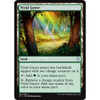 Vivid Grove