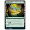 Vivid Grove