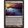 Vivid Marsh (foil)