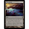 Vivid Marsh