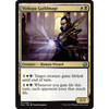 Vizkopa Guildmage (Foil) | Iconic Masters