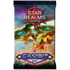 Star Realms - Gambit Expansion