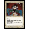 Voice of All (foil)