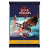 Star Realms Promo Pack 1