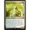 Voice of Resurgence (foil) | Modern Masters 2017 Edition