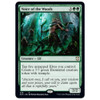 Voice of the Woods