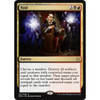 Void | Eternal Masters