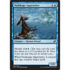 Voidmage Apprentice