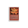 Volcanic Dragon