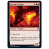 Volcanic Dragon (foil)