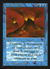 Volcanic Eruption (Not Tournament Legal)