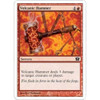 Volcanic Hammer