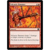 Volcanic Hammer (foil)