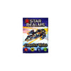 Star Realms: Colony Wars