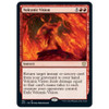 Volcanic Vision