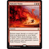 Volcanic Vision | Dragons of Tarkir