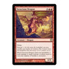 Voracious Dragon