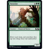 Vorstclaw (foil)