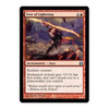 Vow of Lightning