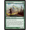 Voyaging Satyr (foil)