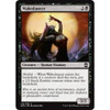 Wakedancer (foil)