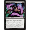 Waking Nightmare (foil) | Modern Masters 2015 Edition