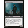 Walking Corpse | Mystery Booster