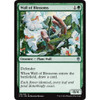 Wall of Blossoms | Commander 2016