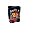 Dungeons & Dragons: Dungeon Mayhem Card Game