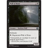 Wall of Bone