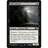 Wall of Bone (foil)