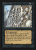 Wall of Bone (Not Tournament Legal)