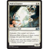Wall of Essence