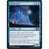 Wall of Frost (foil)