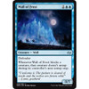 Wall of Frost | Modern Masters 2017 Edition