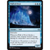 Wall of Frost