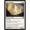 Wall of Omens (foil)
