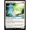 Wall of Reverence (foil) | Ultimate Masters