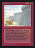 Wall of Stone (Not Tournament Legal)