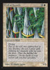 Wall of Swords (Not Tournament Legal)