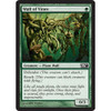 Wall of Vines  (foil)