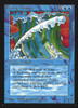 Wall of Water (Not Tournament Legal)