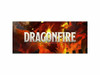 Dragonfire: Campaign Pack - Waterdeep