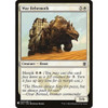 War Behemoth