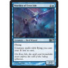 Warden of Evos Isle (foil)