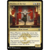 Warden of the Eye | Mystery Booster