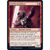 Warfire Javelineer