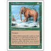 War Mammoth