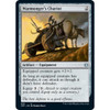 Warmonger's Chariot | Jumpstart