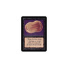 Warp Artifact